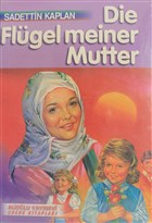 Almanca Tuba Dizisi (10 Kitap Set) Aliolu Yaynlar