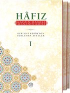 Hafz (3 Cilt Takm) Diyanet leri Bakanl