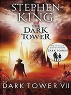 The Dark Tower - The Dark Tower 7 Hodder Books