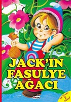 Jack`in Fasulye Aac Teen Yaynclk