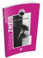 Stefan Zweig Kitapl Seti (5 Kitap) Maviat Yaynlar