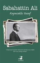 Kuyucaklı Yusuf Olimpos Yayınları