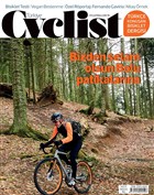 Cyclist Dergisi Say: 51 Mays 2019 Cyclist Dergisi Yaynlar