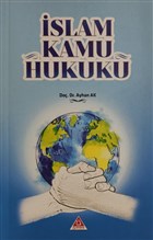 slam Kamu Hukuku niversite Yaynlar