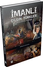 manl lgn Trkler ukurova Nobel Tp Kitabevi