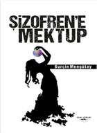 izofren`e Mektup Sokak Kitaplar Yaynlar