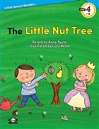 The Little Nut Tree + Hybrid Cd e-future