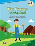 The Farmer n the Dell + Hybrid Cd e-future