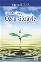 Ozan Gzyle Tun Yaynclk