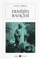 Ermi`in Bahesi (Cep Boy) Karbon Kitaplar - Cep Kitaplar