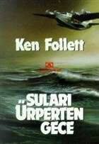 Sular rperten Gece Altn Kitaplar