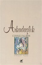 Arkadalk Ayrnt Yaynlar