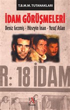 dam Grmeleri - T.B.M.M. Tutanaklar Panama Yaynclk