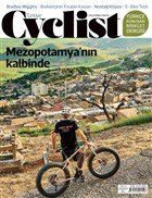 Cyclist Dergisi Say: 52 Haziran 2019 Cyclist Dergisi Yaynlar