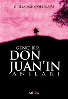 Gen Bir Don Juan`n Anlar Mitra Yaynlar
