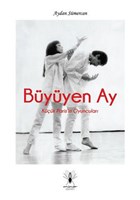 Byyen Ay Minr Yaynlar