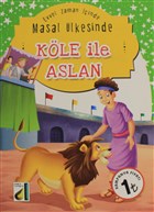 Kle le Aslan Damla Yaynevi