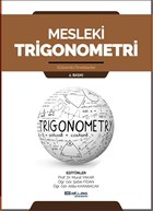 Mesleki Trigonometri Atlas Akademi