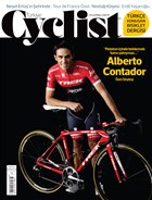 Cyclist Dergisi Say: 53 Temmuz 2019 Cyclist Dergisi Yaynlar