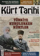 Krt Tarihi Dergisi Say: 10 Aralk 2013 - Ocak 2014 Krt Tarihi Dergisi Yaynlar