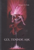 Gl Teninde Ak Cevahir Yaynlar