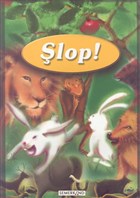 lop Semerkand Yaynlar