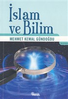 slam ve Bilim Nesil Yaynlar