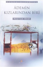 Ademin Kzlarndan Biri Mavi Aa Yaynlar