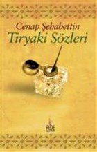 Tiryaki Szler Fide Yaynlar