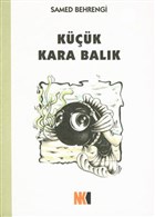 Kk Kara Balk Nokta Yaynlar