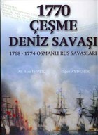 1770 eme Deniz Sava Denizler Kitabevi