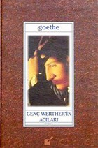 Gen Werther`in Aclar teki Yaynevi