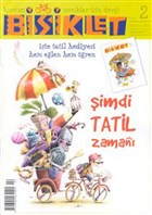 ocuk Kitaplar Seti (Yldz brahimova Cd Hediyeli) Boyut Yayn Grubu