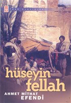 Hseyin Fellah Tima Yaynlar