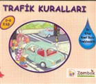 Salk Kurallar - Davran Serisi Zambak Yaynlar