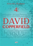 David Copperfield Teen Yaynclk