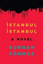 Istanbul, Istanbul SAQI Books