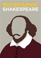 Biographic: Shakespeare Guild of Master Craftsman Publications
