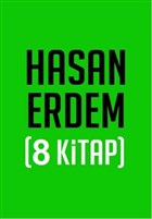 Kuseyr Platosu`nun ( Hatay) Doal Ortam zellikleri ve nsan Akademi Titiz Yaynlar