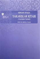 Sinan Paa - Yakarlar Kitab (Tazarru`name) Trkiye Diyanet Vakf Yaynlar