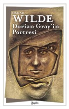 Dorian Gray`in Portresi Zeplin Kitap