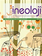 Jineoloji Bilim Kuram Dergisi Say: 15 Ekim - Kasm - Aralk 2019 Jineoloji Dergisi