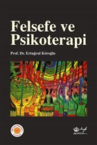 Felsefe ve Psikoterapi Hyb Yaynclk