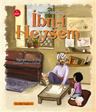 Ömer`le Bir Kutu Macera: İbn-i Heysem Kaşif Çocuk Yayınları