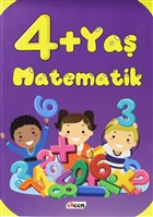 4+ Ya Matematik Teen Yaynclk
