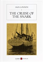The Cruise Of The Snark Karbon Kitaplar