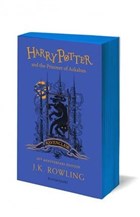 Harry Potter and the Prisoner of Azkaban - Ravenclaw Edition Bloomsbury