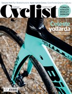 Cyclist Dergisi Say: 58 Aralk 2019 Cyclist Dergisi Yaynlar