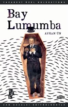 Bay Lumumba Edebiyatist