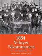 1864 Vilayet Nizamnamesi Trk dari Aratrmalar Vakf